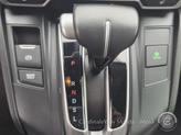 Thumbnail of 2018 Basque Red Pearl II Honda CR-V