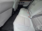 Thumbnail of 2018 Basque Red Pearl II Honda CR-V