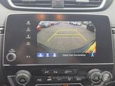 Thumbnail of 2018 Basque Red Pearl II Honda CR-V