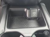 Thumbnail of 2018 Basque Red Pearl II Honda CR-V