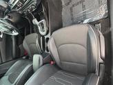 Thumbnail of 2021 Aurora Black Kia Forte