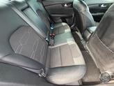 Thumbnail of 2021 Aurora Black Kia Forte