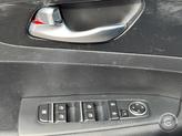 Thumbnail of 2021 Aurora Black Kia Forte