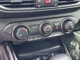 Thumbnail of 2021 Aurora Black Kia Forte