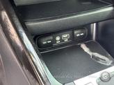 Thumbnail of 2021 Aurora Black Kia Forte