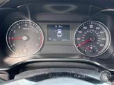 Thumbnail of 2021 Aurora Black Kia Forte