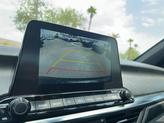Thumbnail of 2021 Aurora Black Kia Forte