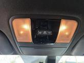 Thumbnail of 2021 Aurora Black Kia Forte