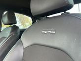Thumbnail of 2021 Aurora Black Kia Forte