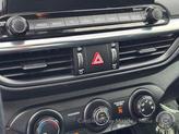 Thumbnail of 2021 Aurora Black Kia Forte