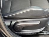 Thumbnail of 2021 Aurora Black Kia Forte