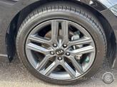 Thumbnail of 2021 Aurora Black Kia Forte