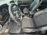 Thumbnail of 2021 Aurora Black Kia Forte