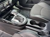 Thumbnail of 2021 Aurora Black Kia Forte