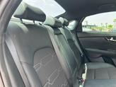 Thumbnail of 2021 Aurora Black Kia Forte