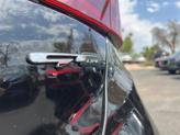 Thumbnail of 2021 Aurora Black Kia Forte