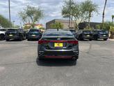 Thumbnail of 2021 Aurora Black Kia Forte
