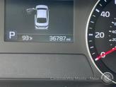 Thumbnail of 2021 Aurora Black Kia Forte