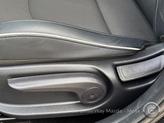 Thumbnail of 2021 Aurora Black Kia Forte