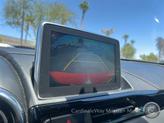 Thumbnail of 2018 Hypnotique Red FIAT 124 Spider