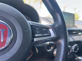 Thumbnail of 2018 Hypnotique Red FIAT 124 Spider