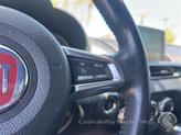 Thumbnail of 2018 Hypnotique Red FIAT 124 Spider