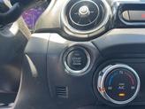 Thumbnail of 2018 Hypnotique Red FIAT 124 Spider