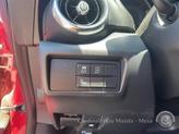 Thumbnail of 2018 Hypnotique Red FIAT 124 Spider