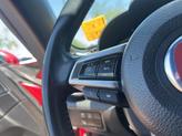 Thumbnail of 2018 Hypnotique Red FIAT 124 Spider
