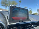 Thumbnail of 2018 Hypnotique Red FIAT 124 Spider