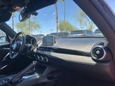Thumbnail of 2018 Hypnotique Red FIAT 124 Spider