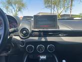 Thumbnail of 2018 Hypnotique Red FIAT 124 Spider