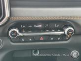 Thumbnail of 2025 Polymetal Gray Metallic Mazda CX-50