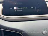 Thumbnail of 2025 Machine Gray Metallic Mazda CX-30