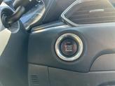 Thumbnail of 2020 Deep Crystal Blue Mica Mazda CX-5
