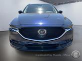 Thumbnail of 2020 Deep Crystal Blue Mica Mazda CX-5