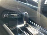 Thumbnail of 2020 Deep Crystal Blue Mica Mazda CX-5