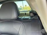 Thumbnail of 2020 Deep Crystal Blue Mica Mazda CX-5