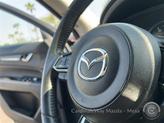 Thumbnail of 2020 Deep Crystal Blue Mica Mazda CX-5