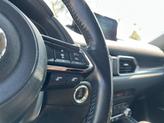 Thumbnail of 2020 Deep Crystal Blue Mica Mazda CX-5