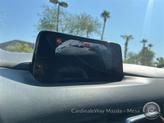 Thumbnail of 2020 Deep Crystal Blue Mica Mazda CX-5