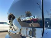Thumbnail of 2020 Deep Crystal Blue Mica Mazda CX-5