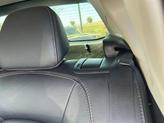 Thumbnail of 2020 Deep Crystal Blue Mica Mazda CX-5