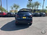 Thumbnail of 2020 Deep Crystal Blue Mica Mazda CX-5