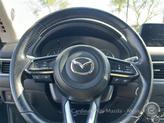 Thumbnail of 2020 Deep Crystal Blue Mica Mazda CX-5