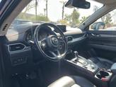 Thumbnail of 2020 Deep Crystal Blue Mica Mazda CX-5