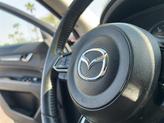 Thumbnail of 2020 Deep Crystal Blue Mica Mazda CX-5