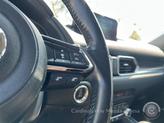 Thumbnail of 2020 Deep Crystal Blue Mica Mazda CX-5