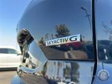 Thumbnail of 2020 Deep Crystal Blue Mica Mazda CX-5