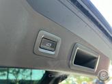 Thumbnail of 2020 Deep Crystal Blue Mica Mazda CX-5